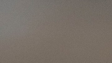 El gobernador de California, Gavin Newsom.