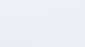 La orden ponía en peligro sus misiones, que incluyen servicios de prevención y tratamiento del VIH.