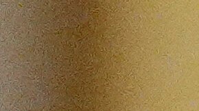 El secretario del Departamento del Interior, Doug Burgum