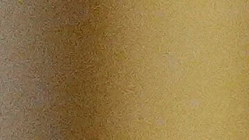 El secretario del Departamento del Interior, Doug Burgum