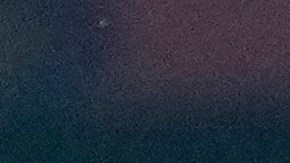 Vinícius Jr. durante un encuentro ante FC Barcelona.