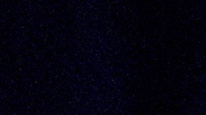 Hochul indicó que los recortes dejarían a 1.5 de millones de ciudadanos neoyorquinos sin seguro y devastarían los hospitales y las clínicas en todo el estado.