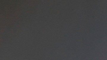 Carlos Mendoza manager de los Mets.