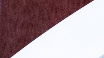 El Pentágono sigue monitoreando la situación en la base de Catar tras el ataque de Irán.