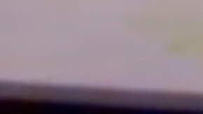 Agentes en redada migratoria en club nocturno de Colorado