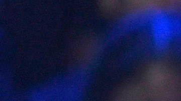 El Canelo Álvarez afirma que ya logró todo lo que quería en su carrera.