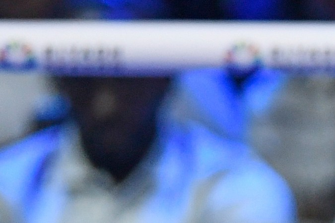 Canelo Álvarez reconoce las habilidades de Terence Crawford.
