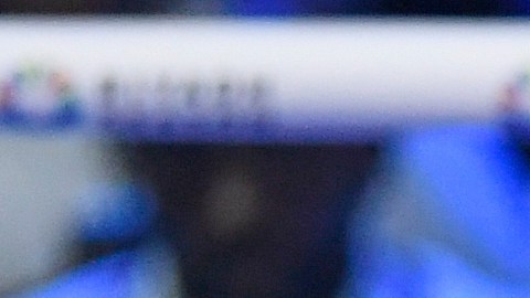 Canelo Álvarez reconoce las habilidades de Terence Crawford.
