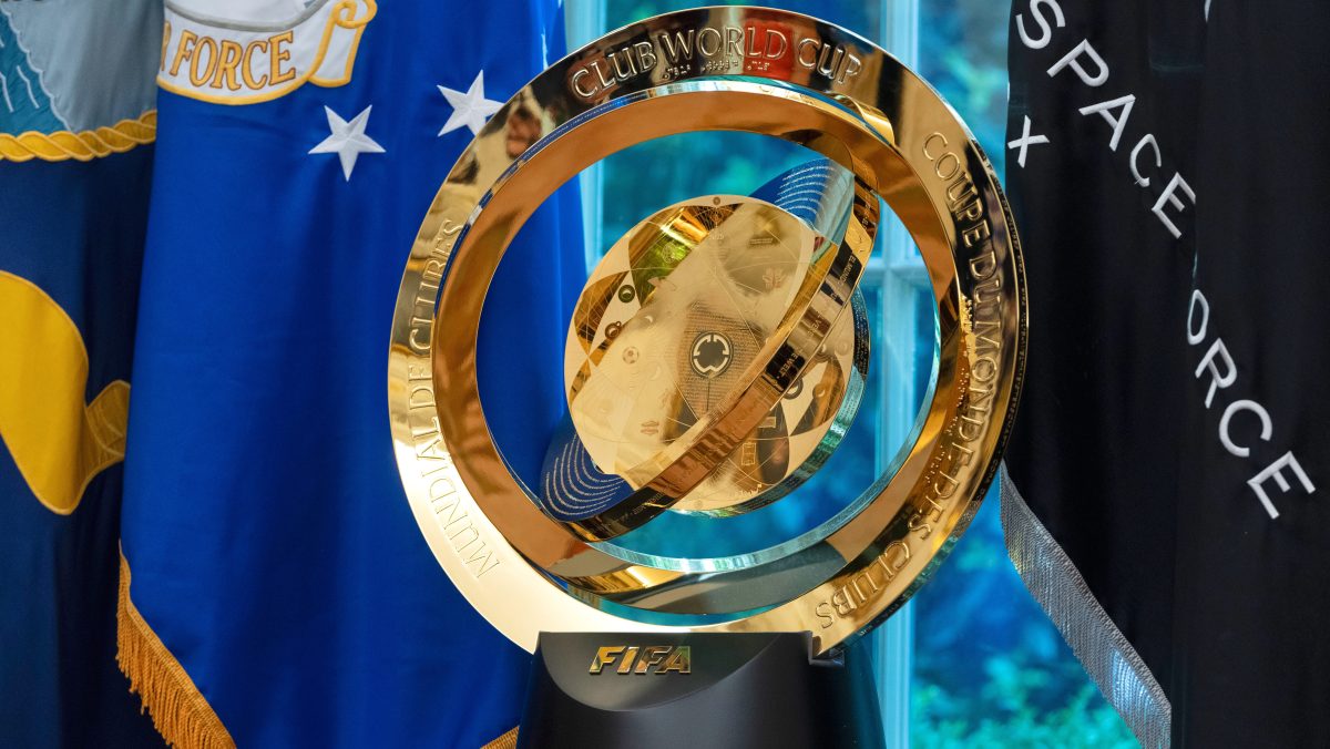La inteligencia artificial predijo quién será el ganador del Mundial de Clubes 2025