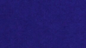 China señaló que Trump fue quien pidió la comunicación.