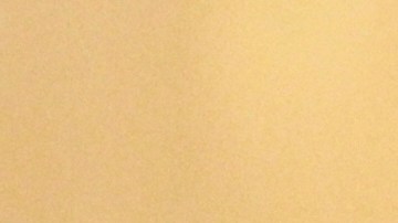 Xi Jinping, presidente de China.