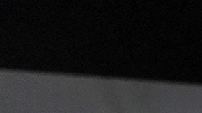 Tarjetas sobre TPS para migrantes de Haití