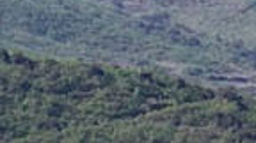 Corea del Sur investiga las características de los misiles.