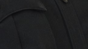 Mangione agradeció además a quienes han donado a su cuenta de comisariato, indicando que sus contribuciones le han permitido comprar varias cosas que le sirven en la cárcel.