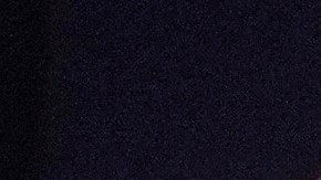 Julio César Chávez Jr. se olvida del pasado y apunta al triunfo.