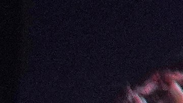 Julio César Chávez Jr. se olvida del pasado y apunta al triunfo.