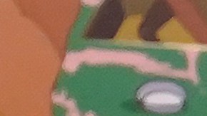 El gobernador de California, el demócrata Gavin Newsom.