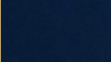 Newsom está demandando a Trump por enviar tropas sin la autorización del gobernador.