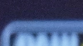 Julio Césa Chávez revela el detalle por el que perdería su hijo ante Paul.