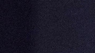 Robert García revela que Jake Paul quiere pelear contra Zurdo Ramírez.