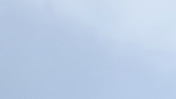 Fallo de la Corte Suprema sobre ciudadanía por nacimiento