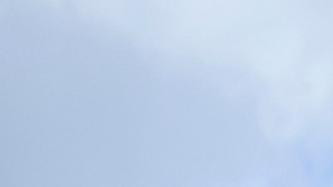Fallo de la Corte Suprema sobre ciudadanía por nacimiento
