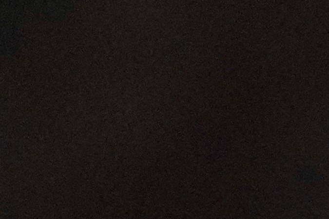 Franco Mastantuono dará el salto a Europa.