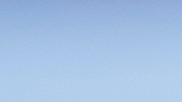 Terence Crawford peleará ante Canelo Álvarez en septiembre.