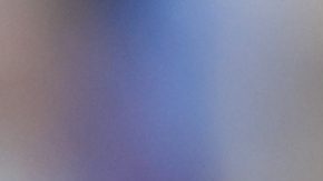 Lamine Yamal se apunta a la disputa por el Balón de Oro: "Nos los jugamos el jueves"