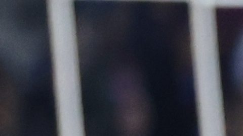 FC Barcelona revela que pidió a la FIFA el puesto del Club León para el Mundial de Clubes 2025