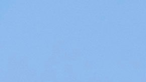 Edificio del Departamento de Educación en Washington D.C.