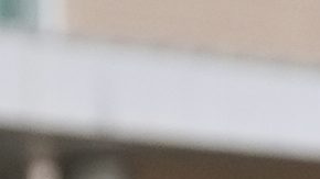 El padre de los marines de Estados Unidos ya había dado a conocer su temor ante la probabilidad de ser arrestado por su estatus migratorio.