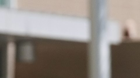El padre de los marines de Estados Unidos ya había dado a conocer su temor ante la probabilidad de ser arrestado por su estatus migratorio.
