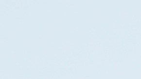 Gavin Newsom, gobernador de California.