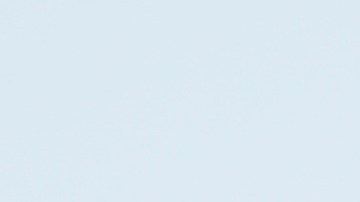 Gavin Newsom, gobernador de California.