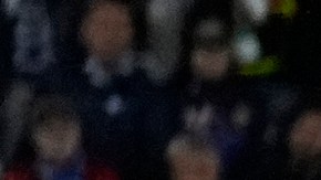 Inter de Milán espera vencer a Rayados de Monterrey en el Mundial de Clubes.