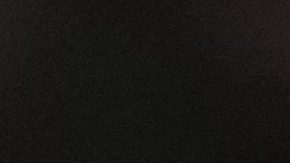 Acerbi explota contra un fanático del PSG: “Me vuelvo loco y te doy una paliza”