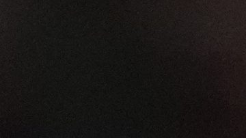 Acerbi explota contra un fanático del PSG: “Me vuelvo loco y te doy una paliza”