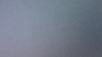 Kylian Mbappé regresó a los entrenamientos con Real Madrid… ¡Con cinco kilos menos!