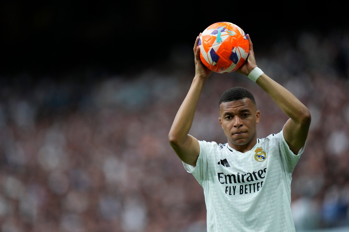 Lujo merengue: Louis Vuitton vestirá al Real Madrid en sus viajes y presentaciones