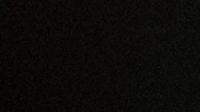 Kylian Mbappé durante un encuentro de LaLiga española.