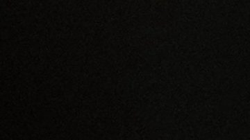 Kylian Mbappé durante un encuentro de LaLiga española.