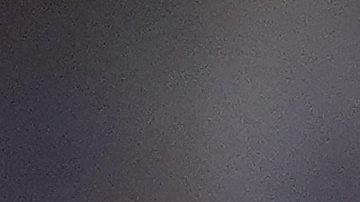 Yankees pierden a su cerrador: Luke Weaver fuera de acción de 4 a 6 semanas