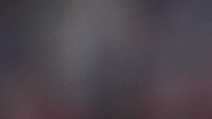 Yankees pierden a su cerrador: Luke Weaver fuera de acción de 4 a 6 semanas