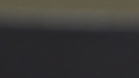 Las declaraciones de Saar se producen en un momento, tras la guerra con Irán y un apaciguamiento de otros frentes como Líbano o Siria.