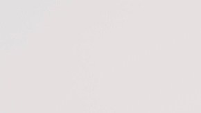 En caso de que las negociaciones no conduzcan a un resultado equilibrado, “la UE está dispuesta a imponer contramedidas, incluso en respuesta a este último incremento arancelario”.