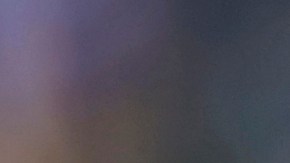 Juan Soto en su primera temporada con los Mets.