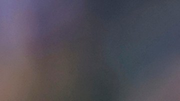 Juan Soto en su primera temporada con los Mets.