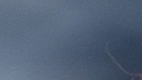 La secretaria de Seguridad Nacional, Kristi Noem, habla en la Conferencia de Acción Política Conservadora (CPAC), el martes 27 de mayo de 2025, en Jasionka, Polonia.