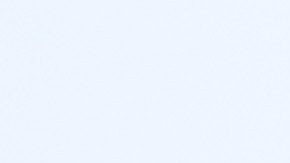 Judge ha sido el pelotero más destacado por Yankees en 2025.